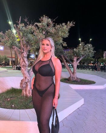 Full leaked Kiara lara keller private photo