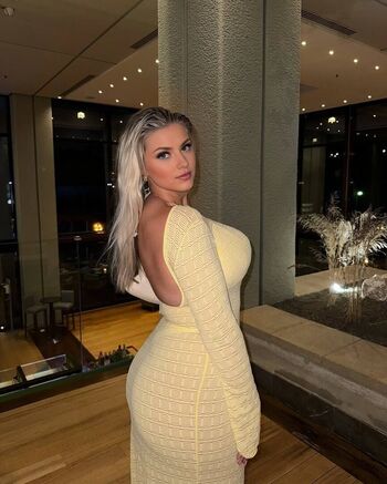 Full leaked Kiara lara keller private photo
