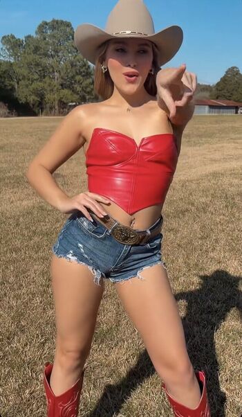 Full leaked Kiara louviere page private onlyfans photo