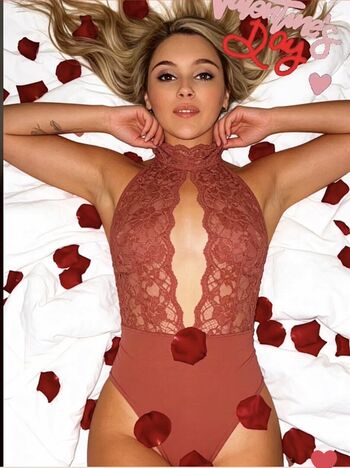 Full leaked Kiara louviere private onlyfans photo