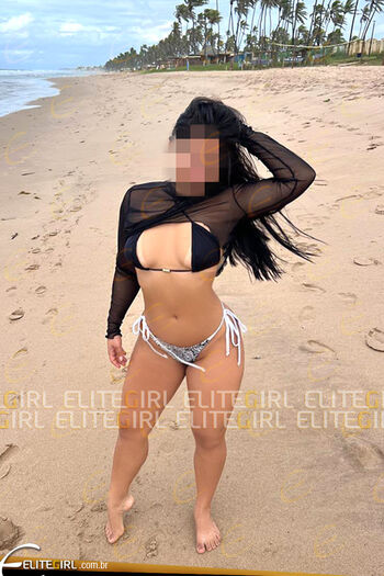 Full leaked Kiara potira private photo