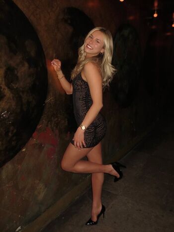 Full leaked Kiara quieti private photo