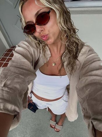 Full leaked Kiara quieti private photo