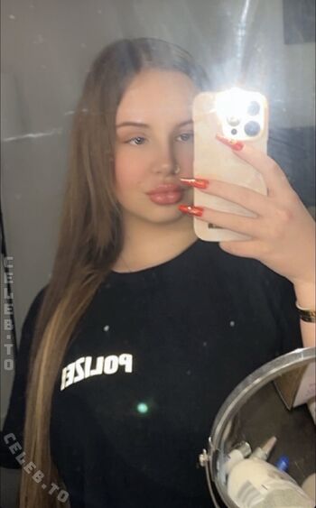 Full leaked Kiara sophia private onlyfans photo