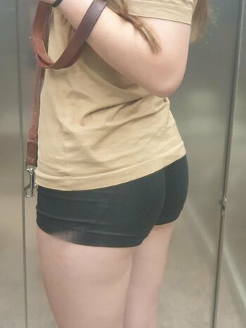 Full leaked Kiara sthela private photo