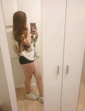 Full leaked Kiara sthela private photo