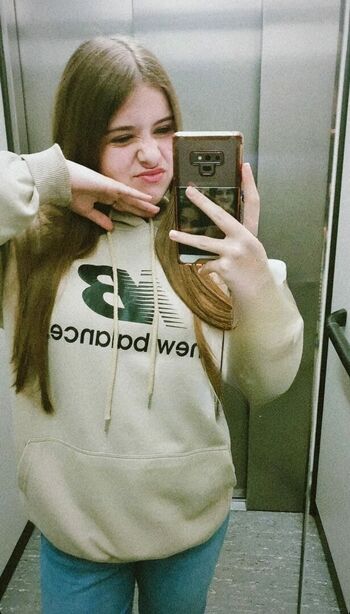 Full leaked Kiara sthela private photo