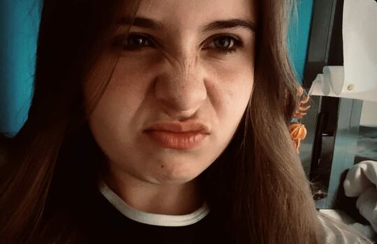 Full leaked Kiara sthela private photo