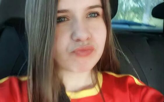 Full leaked Kiara sthela private photo