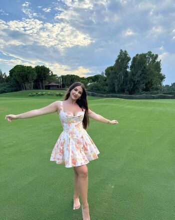 Full leaked Kiara tito private onlyfans photo