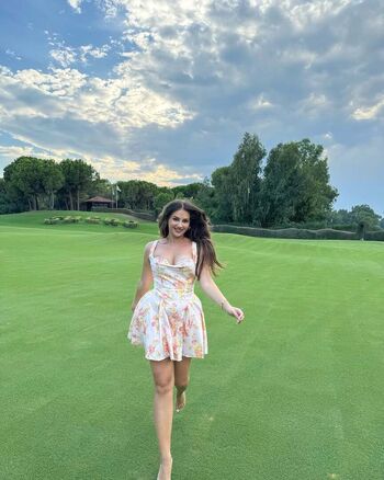 Full leaked Kiara tito private onlyfans photo