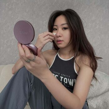 Full leaked Kiara virly page private onlyfans photo