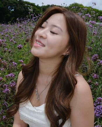 Full leaked Kiara virly page private onlyfans photo