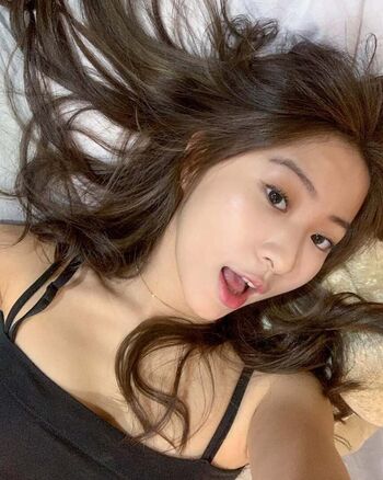 Full leaked Kiara virly private onlyfans photo