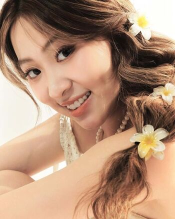 Full leaked Kiara virly private onlyfans photo