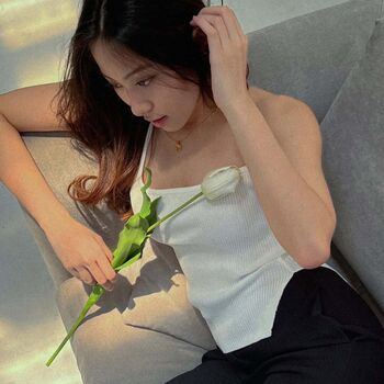 Full leaked Kiara virly private onlyfans photo