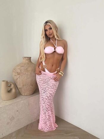 Full leaked Kiara zarafetas private onlyfans photo