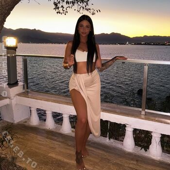 Full leaked Kiarababa private onlyfans photo