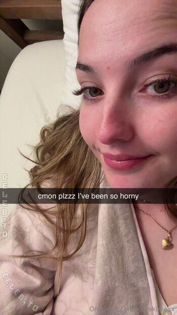 Kiarajade