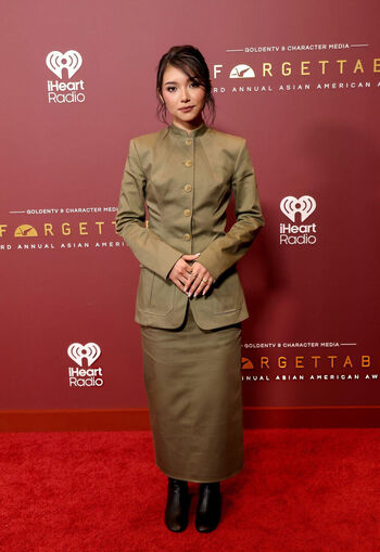 Full leaked Kiawentiio private onlyfans photo