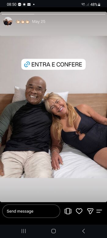 Full leaked Kid bengala private photo