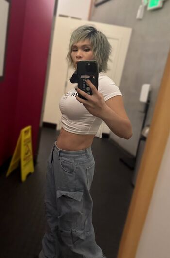 Full leaked Kidd bandit wrestler private onlyfans photo