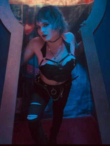 Full leaked Kidd bandit wrestler private onlyfans photo