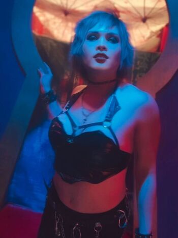 Full leaked Kidd bandit wrestler private onlyfans photo