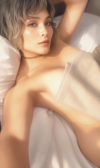 Full leaked Kidd bandit wrestler private onlyfans photo