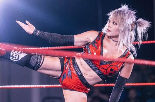 Full leaked Kidd bandit private onlyfans photo