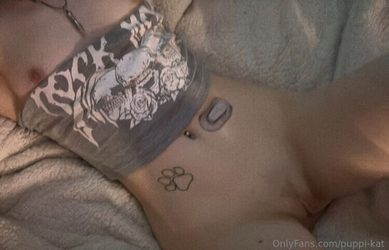 Full leaked Kidypup private onlyfans photo