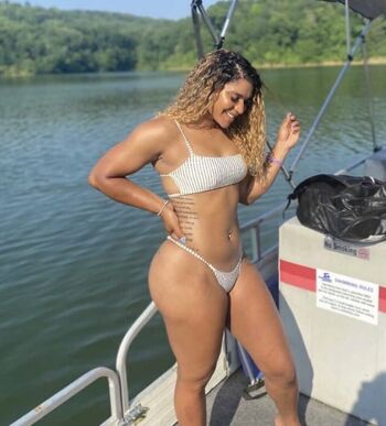 Full leaked Kier private onlyfans photo