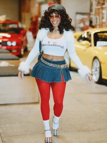 Full leaked Kiera please page private onlyfans photo