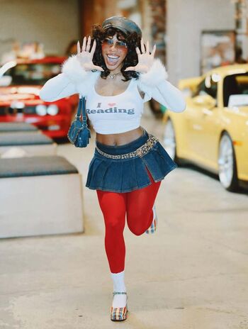 Full leaked Kiera please page private onlyfans photo