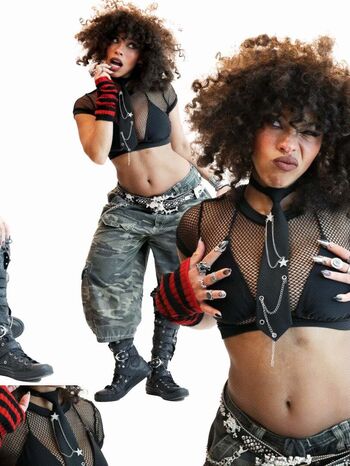 Full leaked Kiera please page private onlyfans photo