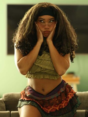 Full leaked Kiera please private onlyfans photo