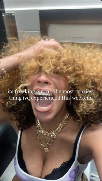 Full leaked Kiera please private onlyfans photo