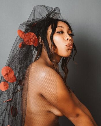 Full leaked Kiera please private photo