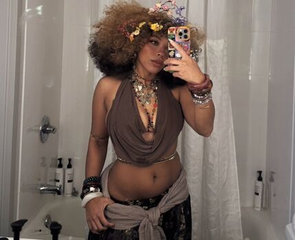 Full leaked Kiera please private photo