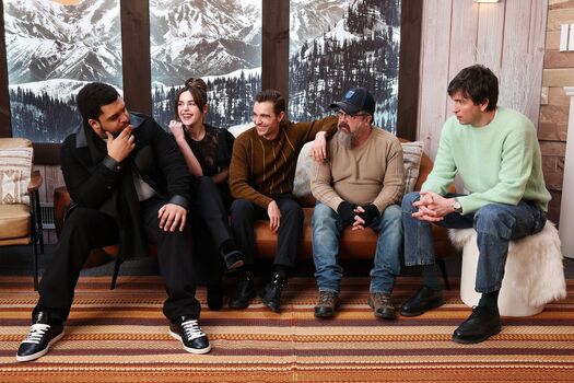 Full leaked Kiernan shipka  page private onlyfans photo