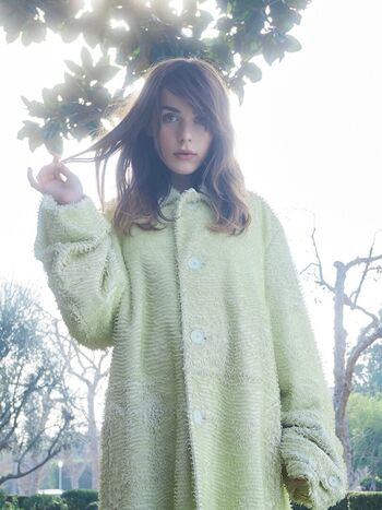 Full leaked Kiernan shipka private onlyfans photo