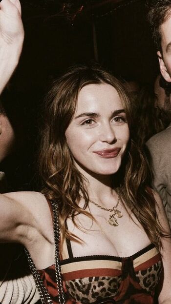 Full leaked Kiernan shipka private onlyfans photo