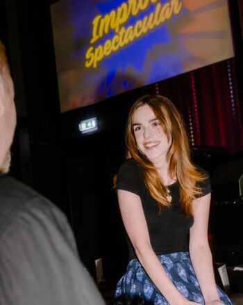 Kiernan Shipka