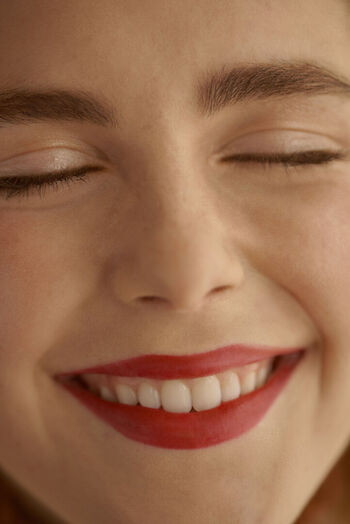 Full leaked Kiernan shipka page private photo