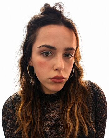 Full leaked Kiernan shipka private photo