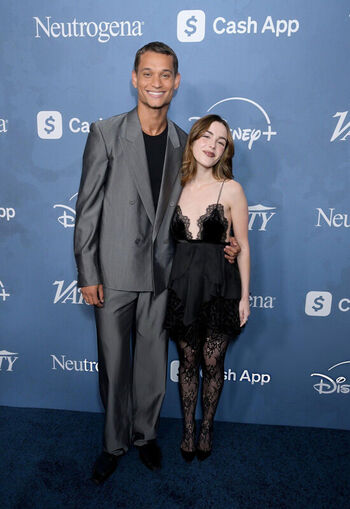 Full leaked Kiernan shipka private photo