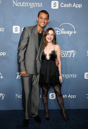 Full leaked Kiernan shipka private photo