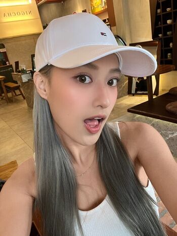 Full leaked Kierra lee private photo