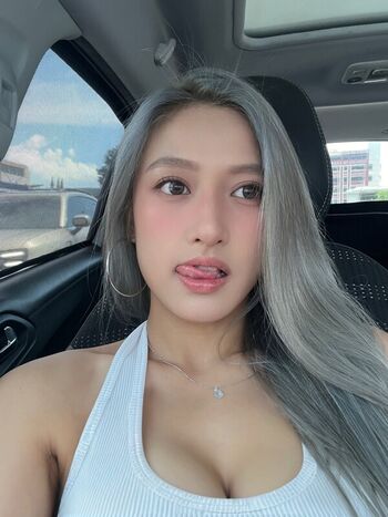 Full leaked Kierra lee private photo