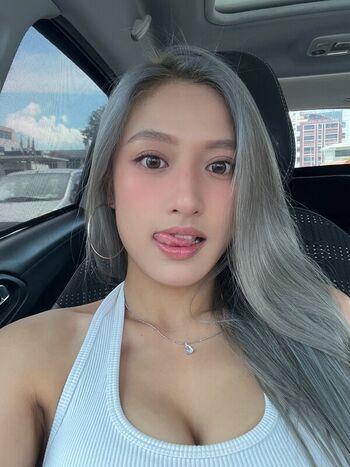 Full leaked Kierra lee private photo